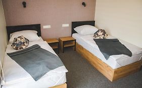 Motel Bihać